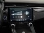 Lynk & Co 01 1.5 PHEV | 6,6 Kw | 360 Camera | Panoramadak | ACC | Zondag Open!