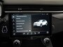 Lynk & Co 01 1.5 PHEV | 6,6 Kw | 360 Camera | Panoramadak | ACC | Zondag Open!