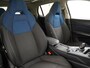 Lynk & Co 01 1.5 PHEV | 6,6 Kw | 360 Camera | Panoramadak | ACC | Zondag Open!