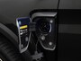 Lynk & Co 01 1.5 PHEV | 6,6 Kw | 360 Camera | Panoramadak | ACC | Zondag Open!