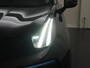 Lynk & Co 01 1.5 PHEV | 6,6 Kw | 360 Camera | Panoramadak | ACC | Zondag Open!