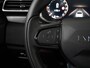 Lynk & Co 01 1.5 PHEV | 6,6 Kw | 360 Camera | Panoramadak | ACC | Zondag Open!