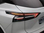 Nissan Qashqai 1.5 e-Power Nismo + | Nissan Motorsport | Exclusief bij ABD | tot 1800kg trekgewicht |