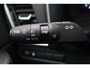 Nissan Qashqai 1.5 e-Power Nismo + | Nissan Motorsport | Exclusief bij ABD | tot 1800kg trekgewicht |