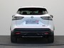 Nissan Qashqai 1.5 e-Power Nismo + | Nissan Motorsport | Exclusief bij ABD | tot 1800kg trekgewicht |