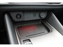 Nissan Qashqai 1.5 e-Power Nismo + | Nissan Motorsport | Exclusief bij ABD | tot 1800kg trekgewicht |