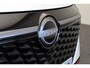 Nissan Qashqai 1.5 e-Power Nismo + | Nissan Motorsport | Exclusief bij ABD | tot 1800kg trekgewicht |