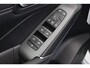 Nissan Qashqai 1.5 e-Power Nismo + | Nissan Motorsport | Exclusief bij ABD | tot 1800kg trekgewicht |