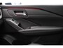 Nissan Qashqai 1.5 e-Power Nismo + | Nissan Motorsport | Exclusief bij ABD | tot 1800kg trekgewicht |