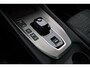 Nissan Qashqai 1.5 e-Power Nismo + | Nissan Motorsport | Exclusief bij ABD | tot 1800kg trekgewicht |