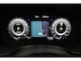 Nissan Qashqai 1.5 e-Power Nismo + | Nissan Motorsport | Exclusief bij ABD | tot 1800kg trekgewicht |