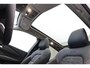 Nissan Qashqai 1.5 e-Power Nismo + | Nissan Motorsport | Exclusief bij ABD | tot 1800kg trekgewicht |