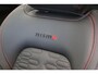 Nissan Qashqai 1.5 e-Power Nismo + | Nissan Motorsport | Exclusief bij ABD | tot 1800kg trekgewicht |