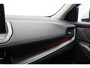 Nissan Qashqai 1.5 e-Power Nismo + | Nissan Motorsport | Exclusief bij ABD | tot 1800kg trekgewicht |
