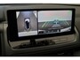 Nissan Qashqai 1.5 e-Power Nismo + | Nissan Motorsport | Exclusief bij ABD | tot 1800kg trekgewicht |