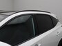 Nissan Qashqai 1.5 e-Power Nismo + | Nissan Motorsport | Exclusief bij ABD | tot 1800kg trekgewicht |
