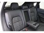 Nissan Qashqai 1.5 e-Power Nismo + | Nissan Motorsport | Exclusief bij ABD | tot 1800kg trekgewicht |