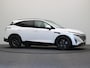 Nissan Qashqai 1.5 e-Power Nismo + | Nissan Motorsport | Exclusief bij ABD | tot 1800kg trekgewicht |