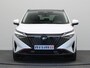 Nissan Qashqai 1.5 e-Power Nismo + | Nissan Motorsport | Exclusief bij ABD | tot 1800kg trekgewicht |