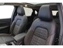 Nissan Qashqai 1.5 e-Power Nismo + | Nissan Motorsport | Exclusief bij ABD | tot 1800kg trekgewicht |