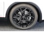 Nissan Qashqai 1.5 e-Power Nismo + | Nissan Motorsport | Exclusief bij ABD | tot 1800kg trekgewicht |