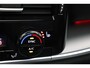 Nissan Qashqai 1.5 e-Power Nismo + | Nissan Motorsport | Exclusief bij ABD | tot 1800kg trekgewicht |