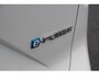 Nissan Qashqai 1.5 e-Power Nismo + | Nissan Motorsport | Exclusief bij ABD | tot 1800kg trekgewicht |