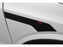 Nissan Qashqai 1.5 e-Power Nismo + | Nissan Motorsport | Exclusief bij ABD | tot 1800kg trekgewicht |