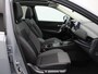 Nissan Qashqai 158pk MHEV Xtronic N-Connecta | 1800KG Trekgewicht | 18" Velgen | Stoel, Stuur en Voorruitverwarming | Adaptieve Cruise Control | Keyless Entry | Panorama Dak |