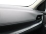 Nissan Qashqai 158pk MHEV Xtronic N-Connecta | 1800KG Trekgewicht | 18" Velgen | Stoel, Stuur en Voorruitverwarming | Adaptieve Cruise Control | Keyless Entry | Panorama Dak |