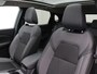 Nissan Qashqai 158pk MHEV Xtronic N-Connecta | 1800KG Trekgewicht | 18" Velgen | Stoel, Stuur en Voorruitverwarming | Adaptieve Cruise Control | Keyless Entry | Panorama Dak |