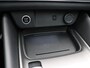 Nissan Qashqai 158pk MHEV Xtronic N-Connecta | 1800KG Trekgewicht | 18" Velgen | Stoel, Stuur en Voorruitverwarming | Adaptieve Cruise Control | Keyless Entry | Panorama Dak |