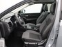Nissan Qashqai 158pk MHEV Xtronic N-Connecta | 1800KG Trekgewicht | 18" Velgen | Stoel, Stuur en Voorruitverwarming | Adaptieve Cruise Control | Keyless Entry | Panorama Dak |