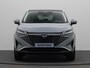 Nissan Qashqai 158pk MHEV Xtronic N-Connecta | 1800KG Trekgewicht | 18" Velgen | Stoel, Stuur en Voorruitverwarming | Adaptieve Cruise Control | Keyless Entry | Panorama Dak |