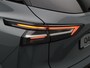 Nissan Qashqai 158pk MHEV Xtronic N-Connecta | 1800KG Trekgewicht | 18" Velgen | Stoel, Stuur en Voorruitverwarming | Adaptieve Cruise Control | Keyless Entry | Panorama Dak |