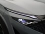 Nissan Qashqai 158pk MHEV Xtronic N-Connecta | 1800KG Trekgewicht | 18" Velgen | Stoel, Stuur en Voorruitverwarming | Adaptieve Cruise Control | Keyless Entry | Panorama Dak |