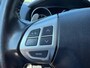 Mitsubishi Outlander 2.0 147pk 2WD CVT | NL Auto | Trekhaak | Cruise | Clima | PDC |