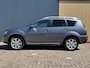 Mitsubishi Outlander 2.0 147pk 2WD CVT | NL Auto | Trekhaak | Cruise | Clima | PDC |