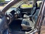 Mitsubishi Outlander 2.0 147pk 2WD CVT | NL Auto | Trekhaak | Cruise | Clima | PDC |