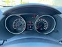Mitsubishi Outlander 2.0 147pk 2WD CVT | NL Auto | Trekhaak | Cruise | Clima | PDC |
