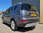 Mitsubishi Outlander 2.0 147pk 2WD CVT | NL Auto | Trekhaak | Cruise | Clima | PDC |