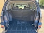 Mitsubishi Outlander 2.0 147pk 2WD CVT | NL Auto | Trekhaak | Cruise | Clima | PDC |