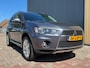 Mitsubishi Outlander 2.0 147pk 2WD CVT | NL Auto | Trekhaak | Cruise | Clima | PDC |