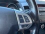 Mitsubishi Outlander 2.0 147pk 2WD CVT | NL Auto | Trekhaak | Cruise | Clima | PDC |