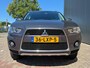 Mitsubishi Outlander 2.0 147pk 2WD CVT | NL Auto | Trekhaak | Cruise | Clima | PDC |
