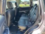 Mitsubishi Outlander 2.0 147pk 2WD CVT | NL Auto | Trekhaak | Cruise | Clima | PDC |
