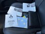 Mitsubishi Outlander 2.0 147pk 2WD CVT | NL Auto | Trekhaak | Cruise | Clima | PDC |