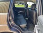 Mitsubishi Outlander 2.0 147pk 2WD CVT | NL Auto | Trekhaak | Cruise | Clima | PDC |