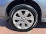Mitsubishi Outlander 2.0 147pk 2WD CVT | NL Auto | Trekhaak | Cruise | Clima | PDC |