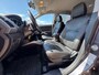 Mitsubishi Outlander 2.0 147pk 2WD CVT | NL Auto | Trekhaak | Cruise | Clima | PDC |
